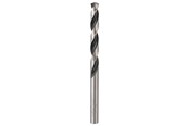 Bor & bits - Bosch HSS-spiralbor PointTeQ 6,1 mm - 2608577229