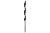 Bor & bits - Bosch HSS-spiralbor PointTeQ 7,2 mm - 2608577240