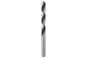 Bor & bits - Bosch HSS-spiralbor PointTeQ 8,2 mm - 2608577250
