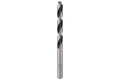 Bor & bits - Bosch HSS-spiralbor PointTeQ 8,6 mm - 2608577254