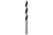 Bor & bits - Bosch HSS-spiralbor PointTeQ 8,8 mm - 2608577256