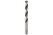 Bor & bits - Bosch HSS-spiralbor PointTeQ 9,2 mm - 2608577260