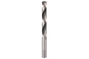 Bor & bits - Bosch HSS-spiralbor PointTeQ 11,3 mm - 2608577281