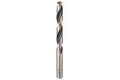 Bor & bits - Bosch HSS-spiralbor PointTeQ 11,7 mm - 2608577285