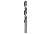 Bor & bits - Bosch HSS-spiralbor PointTeQ 12,2 mm - 2608577290