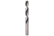 Bor & bits - Bosch HSS-spiralbor PointTeQ 12,4 mm - 2608577292