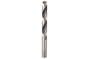 Bor & bits - Bosch HSS-spiralbor PointTeQ 12,7 mm - 2608577295