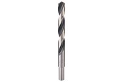 Bor & bits - Bosch HSS-spiralbor PointTeQ 15,0 mm (reduceret skaft) - 2608577308