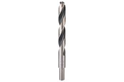 Bor & bits - Bosch HSS-spiralbor PointTeQ 16,5 mm (reduceret skaft) - 2608577311