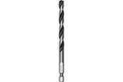 Bor & bits - Bosch HSS PointTeQ bor med sekskantskaft 6,8 mm 6.8 mm - 2608577530