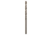 Bor & bits - Bosch Metalbor HSS-G, DIN 338 - 2608585485