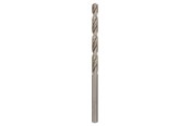 Bor & bits - Bosch Metalbor HSS-G, DIN 338 - 2608585493