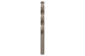 Bor & bits - Bosch Metalbor HSS-G, DIN 338 - 2608585502