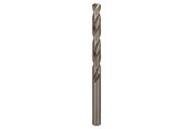 Bor & bits - Bosch Metalbor HSS-G, DIN 338 - 2608585516