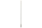 Bor & bits - Bosch Hammerbor SDS plus-5 - 2608585601