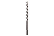 Bor & bits - Bosch Træspiralbor, sekskant - 2608585695