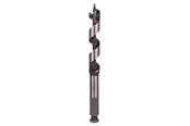 Bor & bits - Bosch Træspiralbor, sekskant - 2608585703