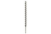 Bor & bits - Bosch Træspiralbor, sekskant - 2608585724