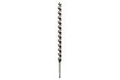Bor & bits - Bosch Træspiralbor, sekskant - 2608585725
