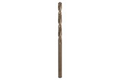 Bor & bits - Bosch Metalbor HSS-Co, DIN 338 - 2608585843