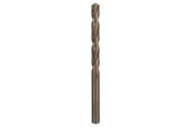 Bor & bits - Bosch Metalbor HSS-Co, DIN 338 - 2608585859