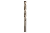 Bor & bits - Bosch Metalbor HSS-Co, DIN 338 - 2608585866