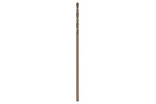 Bor & bits - Bosch Metalbor HSS-Co, DIN 338 - 2608585872
