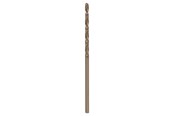 Bor & bits - Bosch Metalbor HSS-Co, DIN 338 - 2608585874