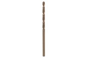 Bor & bits - Bosch Metalbor HSS-Co, DIN 338 - 2608585875