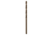 Bor & bits - Bosch Metalbor HSS-Co, DIN 338 - 2608585876
