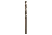 Bor & bits - Bosch Metalbor HSS-Co, DIN 338 - 2608585878