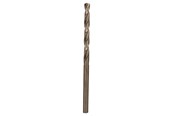 Bor & bits - Bosch Metalbor HSS-Co, DIN 338 - 2608585880