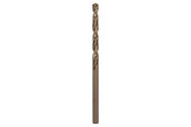 Bor & bits - Bosch Metalbor HSS-Co, DIN 338 - 2608585881