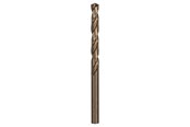 Bor & bits - Bosch Metalbor HSS-Co, DIN 338 - 2608585889