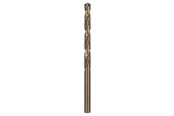 Bor & bits - Bosch Metalbor HSS-Co, DIN 338 - 2608585890
