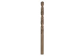 Bor & bits - Bosch Metalbor HSS-Co, DIN 338 - 2608585892