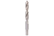 Bor & bits - Bosch Metalbor HSS-Co, DIN 338 - 2608585894