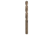 Bor & bits - Bosch Metalbor HSS-Co, DIN 338 - 2608585898