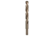 Bor & bits - Bosch Metalbor HSS-Co, DIN 338 - 2608585904