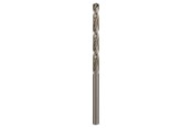 Bor & bits - Bosch Metalbor HSS-G, DIN 338 - 2608585921