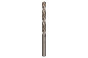 Bor & bits - Bosch Metalbor HSS-G, DIN 338 - 2608585935