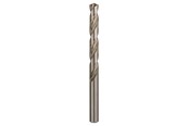Bor & bits - Bosch Metalbor HSS-G, DIN 338 - 2608585937