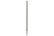 Bor & bits - Bosch Hammerbor SDS plus-5 - 2608585953