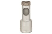 Bor & bits - Bosch Diamanttørbor Dry Speed Best for Ceramic - 2608587114