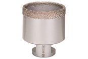 Bor & bits - Bosch Diamanttørbor Dry Speed Best for Ceramic - 2608587126