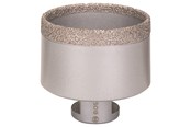 Bor & bits - Bosch Diamanttørbor Dry Speed Best for Ceramic - 2608587132