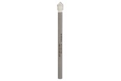 Bor & bits - Bosch Flisebor CYL-9 Ceramic - 2608587160