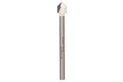 Bor & bits - Bosch Flisebor CYL-9 Ceramic - 2608587165