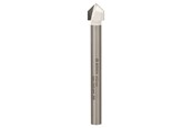 Bor & bits - Bosch Flisebor CYL-9 Ceramic - 2608587166