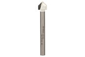 Bor & bits - Bosch Flisebor CYL-9 Ceramic - 2608587167